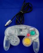 ゲームキューブコントローラー|NINTENDO