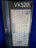 ゲーミングキーボード|ELECOM