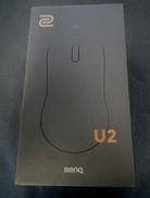 ゲーミングマウス|BENQ