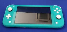 SWITCHLITE（黄色）