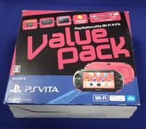 PSVITA