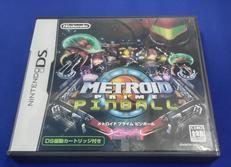 DSソフト|NINTENDO