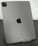 IPAD PRO (3世代)|APPLE