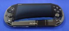 PSVITA|SONY