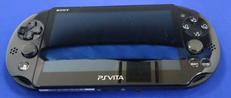 PSVITA|SONY