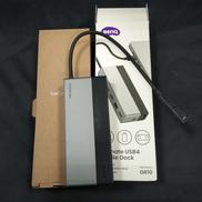 モバイルドック|BENQ