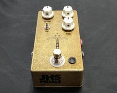 オーバードライブ|JHS Pedals