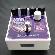 エフェクター|ELECTRO-HARMONIX