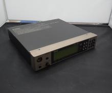 シンセサイザー|YAMAHA