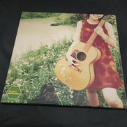 LPレコード|Polydor Records