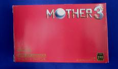 MOTHER3|NINTENDO