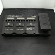 マルチエフェクター|ZOOM