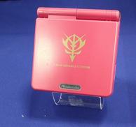 レトロゲーム|NINTENDO / 任天堂