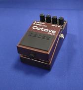 歪み系エフェクター|BOSS