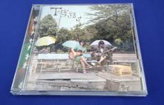 T字路S|T字路S 自主制作