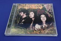 DIESEL ANN|DIESEL ANN