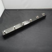 スイッチャー|ONE CONTROL