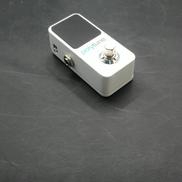 チューナー|TC ELECTRONIC