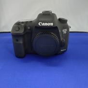 デジタル一眼レフ|CANON