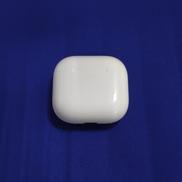AirPods4|APPLE