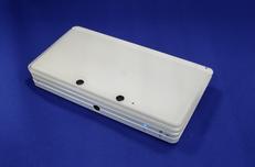 ニンテンドー 3DS|NINTENDO