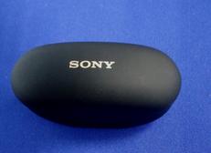 SONY製|SONY
