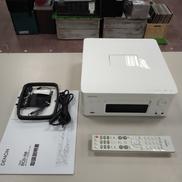 【訳アリ品です】|DENON