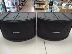 【訳アリ品です】|BOSE