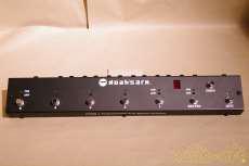 スイッチャー|NOAHSARK