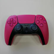 PS5コントローラー|SONY