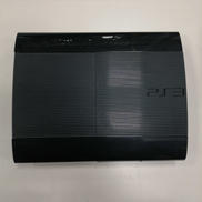 PS3|SONY