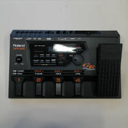 ギターシンセ|ROLAND