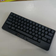 キーボード|HHKB