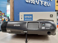 プロジェクター|EPSON