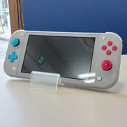 SWITCH LITE|NINTENDO / 任天堂