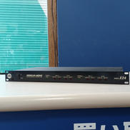 ラウドスピーカーコントローラー|RENKUS-HEINZ