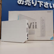 WII|NINTENDO / 任天堂