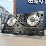 DJコントローラー|PIONEER