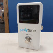 チューナー|TC ELECTRONIC