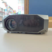 プロジェクター|YOWHICK