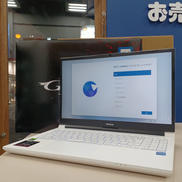 ゲーミングノートPC|MOUSE COMPUTER