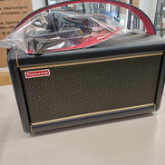 ギターアンプ|POSITIVE GRID