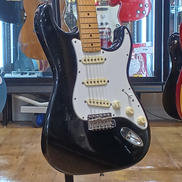 エレキギター|FENDER