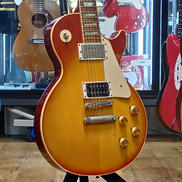 エレキギター|GIBSON USA