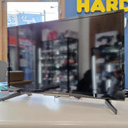 液晶テレビ|FUNAI