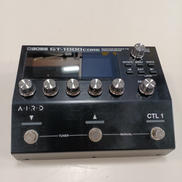 マルチエフェクター|BOSS