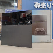 PS4|SONY