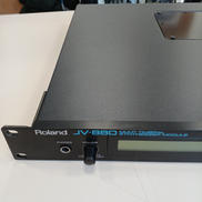 音源モジュール|ROLAND