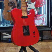 エレキギター|FERNANDES