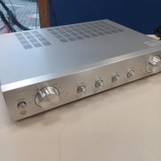 プリメインアンプ|ONKYO